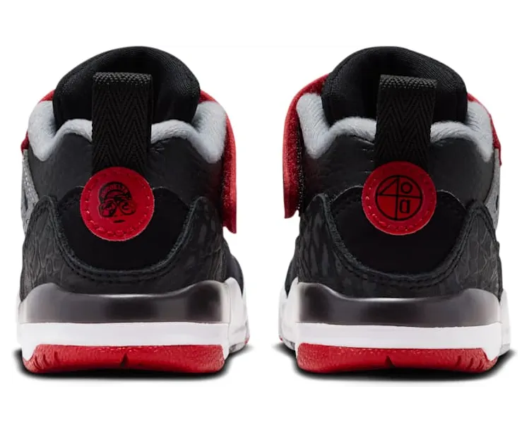 jordan-air-spizike FQ3952-009