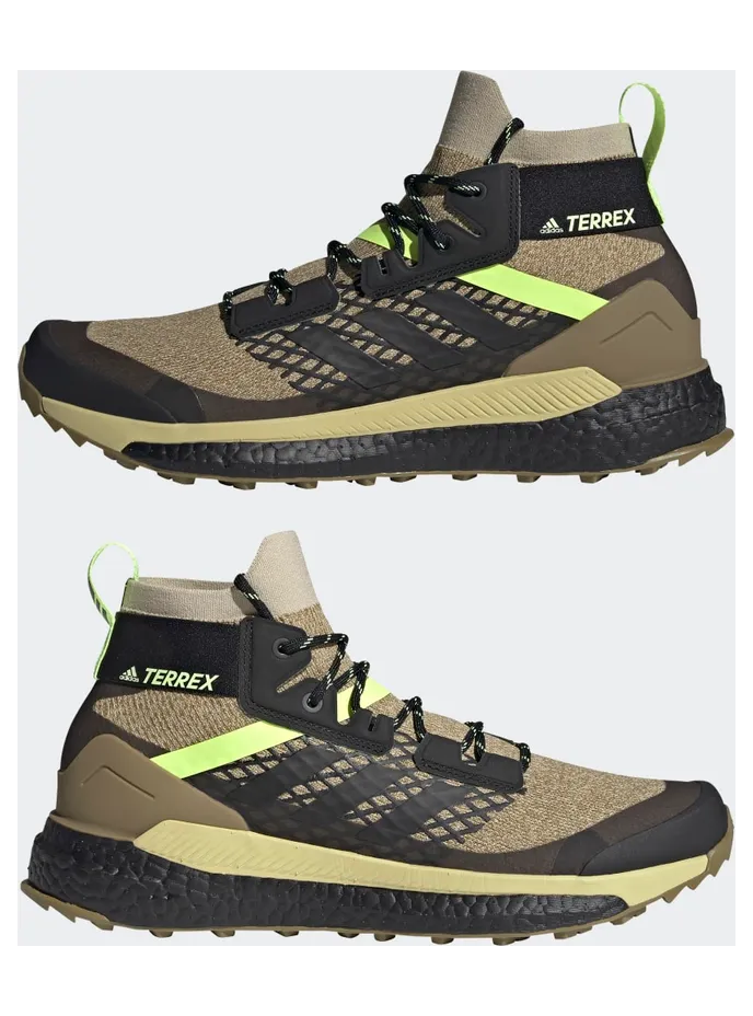 adidas-terrex FY7331