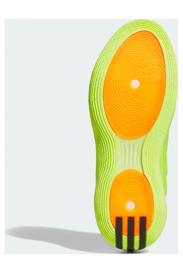 adidas-harden JR1602