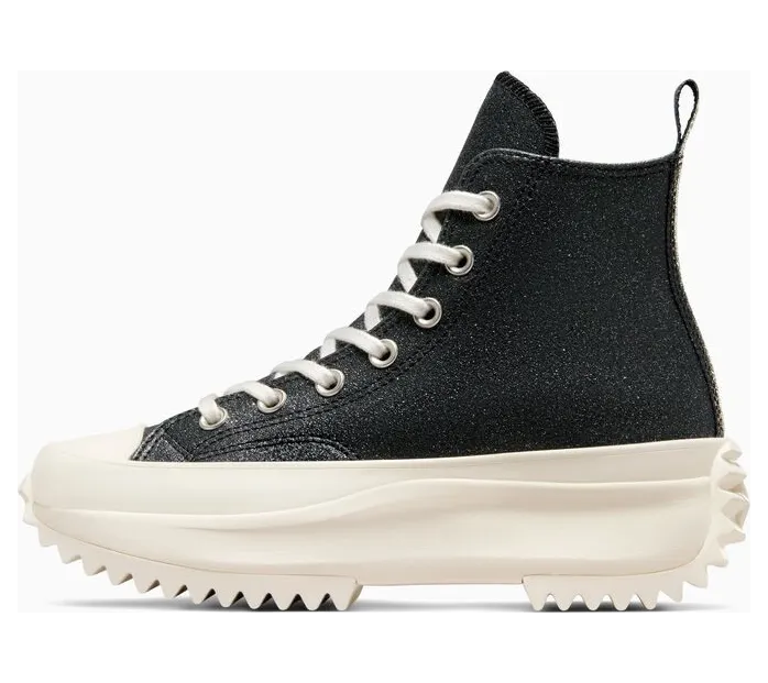 converse-run-star A07947C