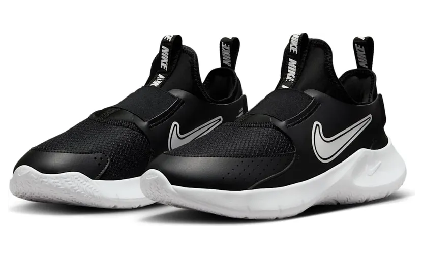 nike-flex FN1294-005