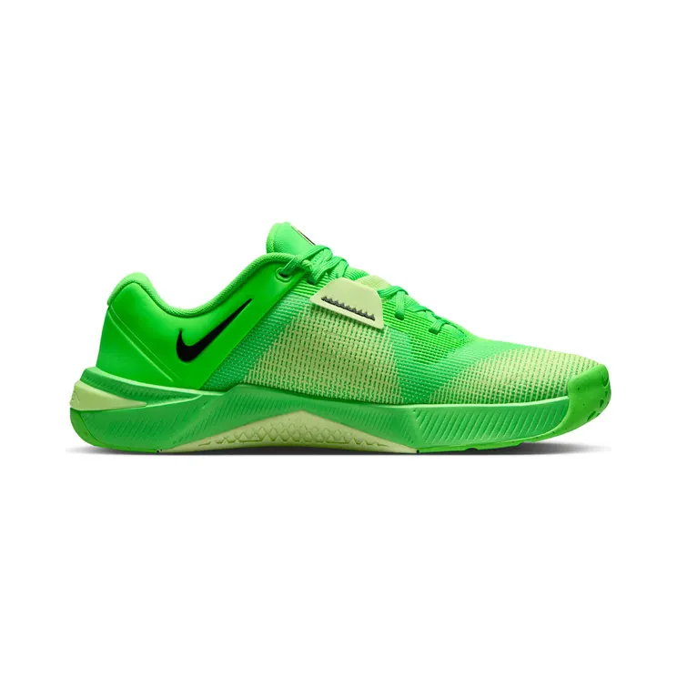 nike-metcon HJ1875-301