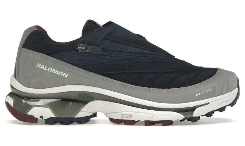 Salomon XT-Voyager Kith Maritime Blue (L47773800)