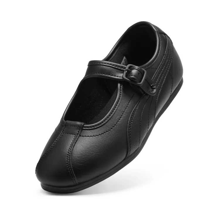 puma-tacklette 408551_01