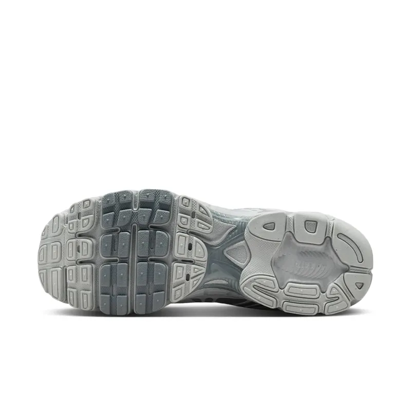 Nike Air Max Moto 2K Wolf Grey Cool Grey (IQ4924-001)