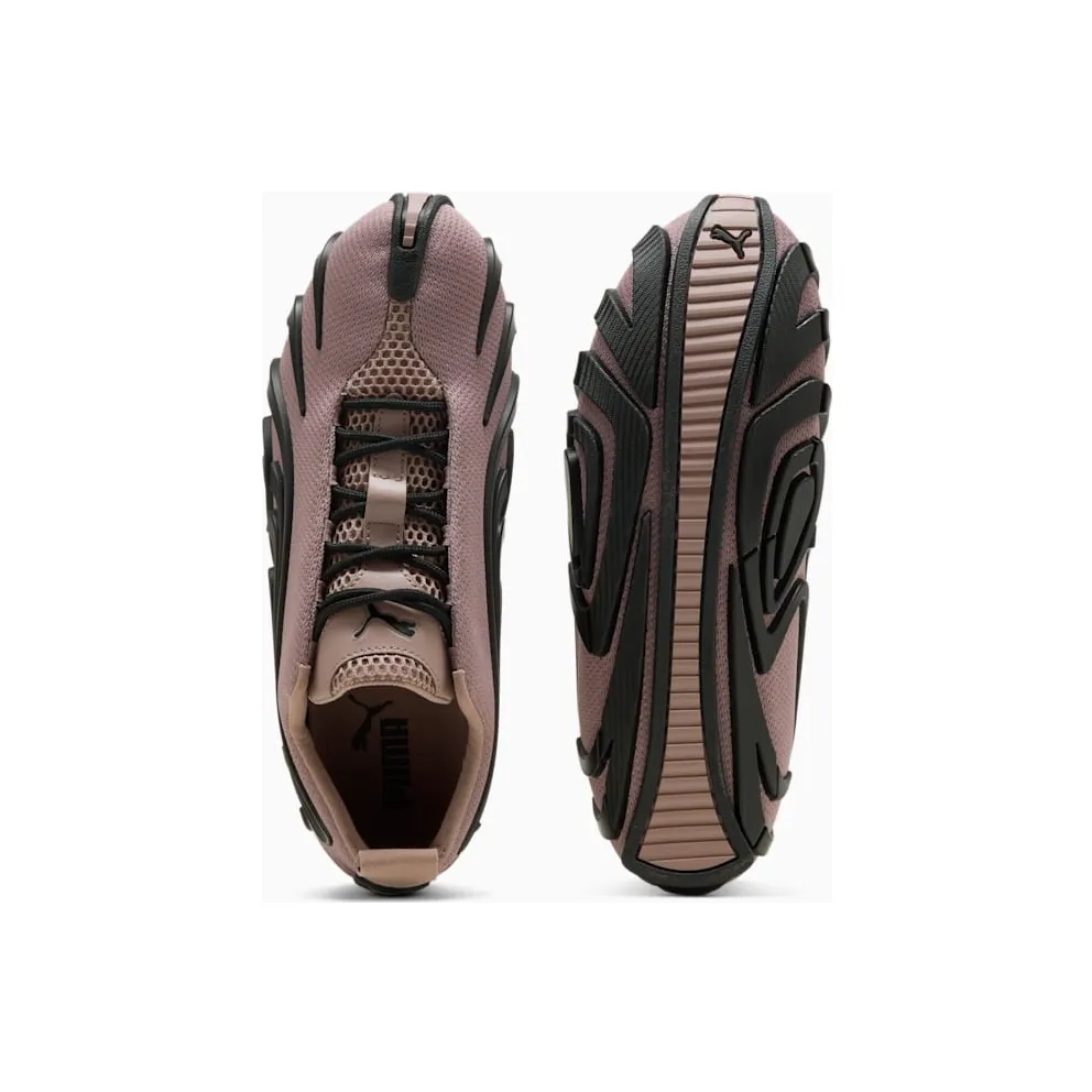 Puma Talon Pink (402955-09)