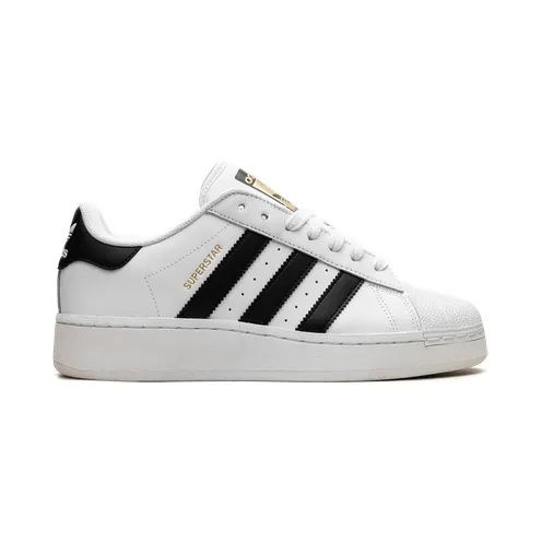 adidas-superstar IF9995