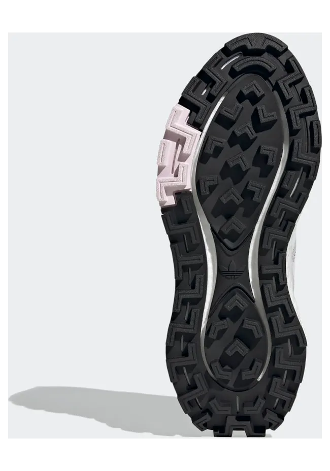 adidas-retropy GW8267