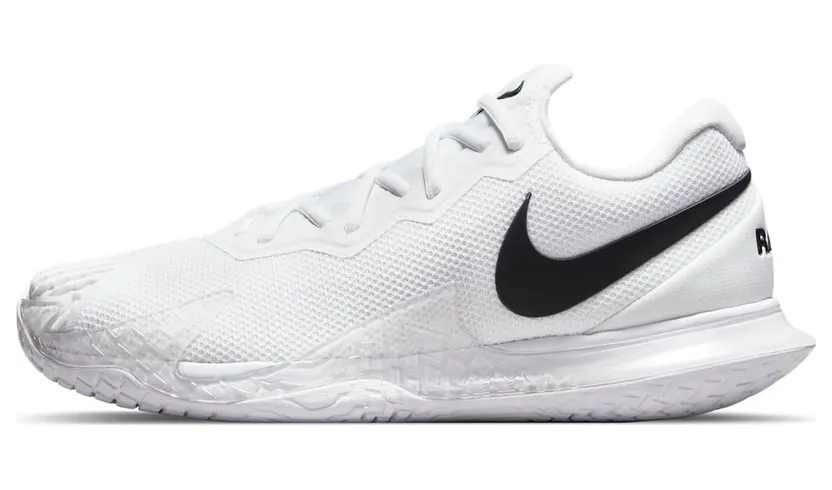 nikecourt DD1579-124
