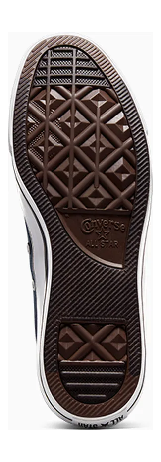 converse-chuck-taylor-all-star M9697
