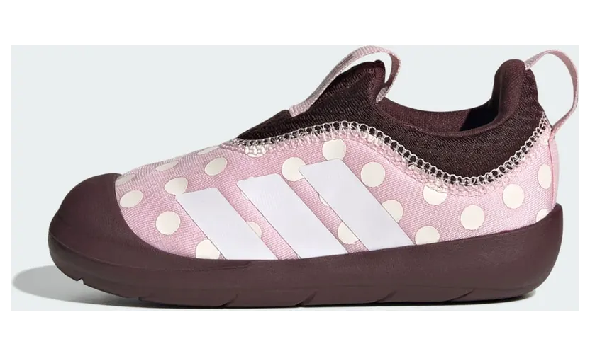 adidas-monofit JP7678