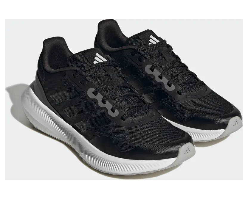 adidas-runfalcon HQ3791