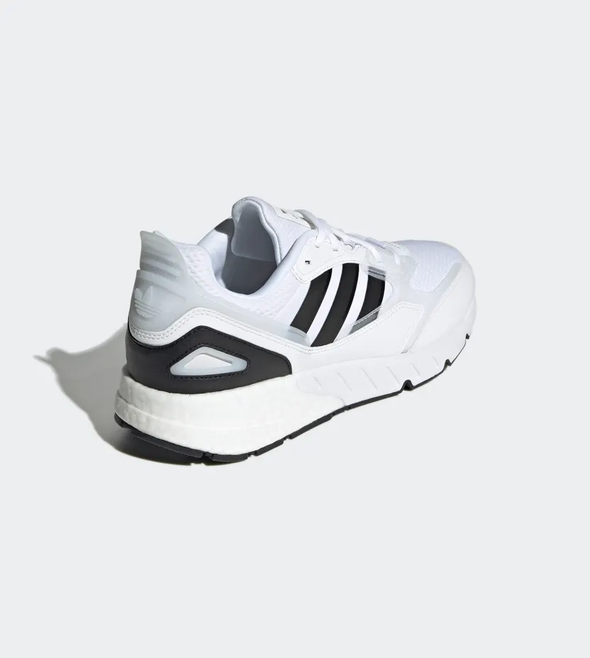 adidas-zx GZ3549