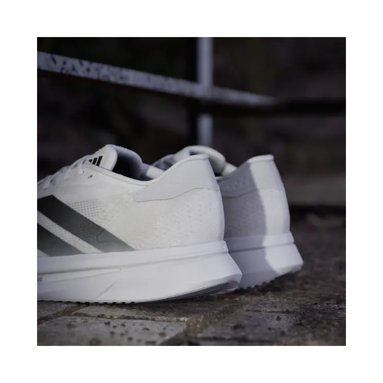 adidas-adizero JQ0351