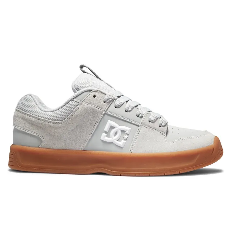 DC Lynx Zero Gray (ADYS100615gwh)