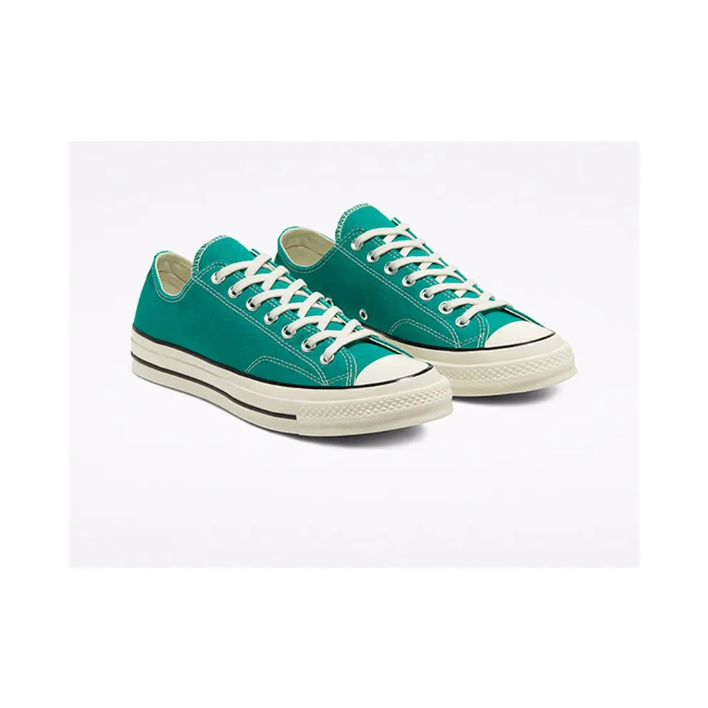 Converse Vintage Canvas Chuck 70 Low Top (167702C)