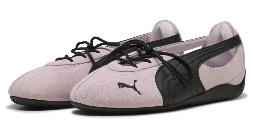 puma-speedcat 408340_01