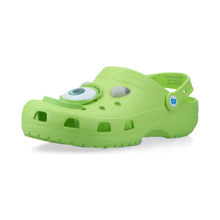 crocs-classic 210875-90H
