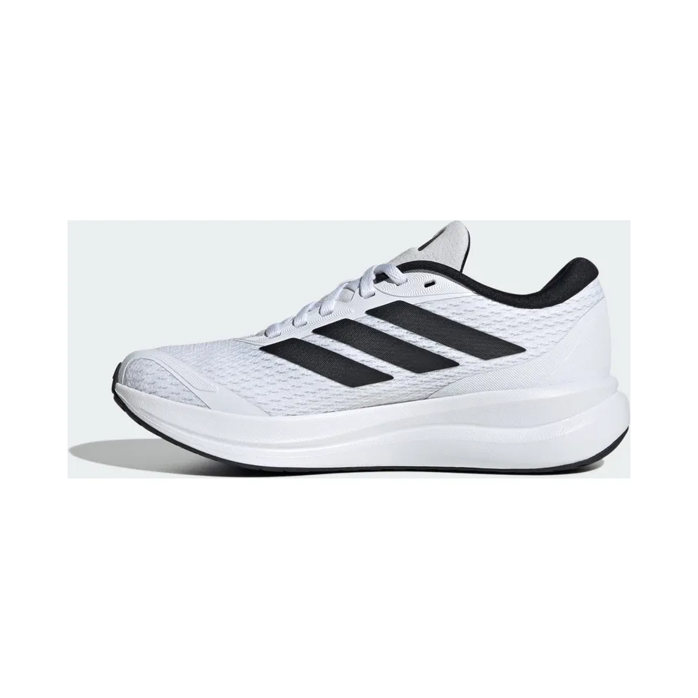 Adidas Runfalcon 6 Junior Cloud White / Core Black / Core Black (KI1380)