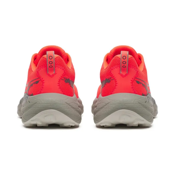 saucony-trail S101114-1018