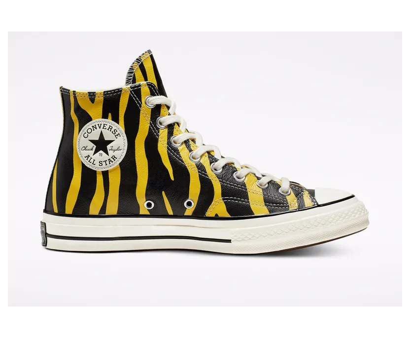 converse-chuck-taylor-all-star 165965C