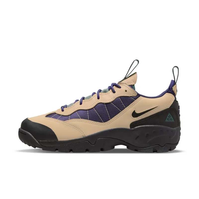 Nike ACG Air Mada Brown (DM3004-200)