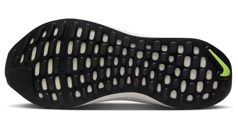 nike-reactx-infinity-run FZ4019-100