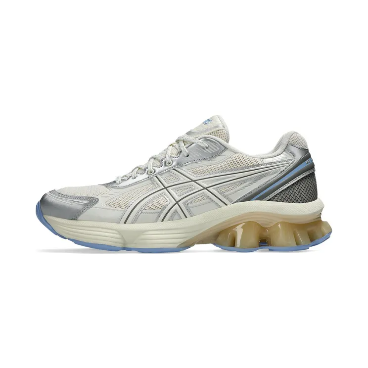 asics-gel-kinetic 1203A591-103