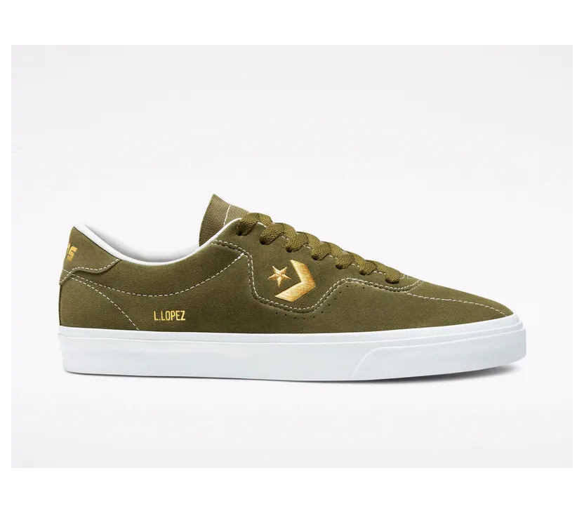 converse-louie-lopez-pro 168669C