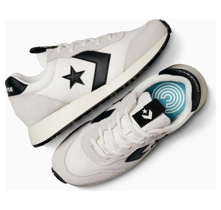 converse-sneaker A15578C
