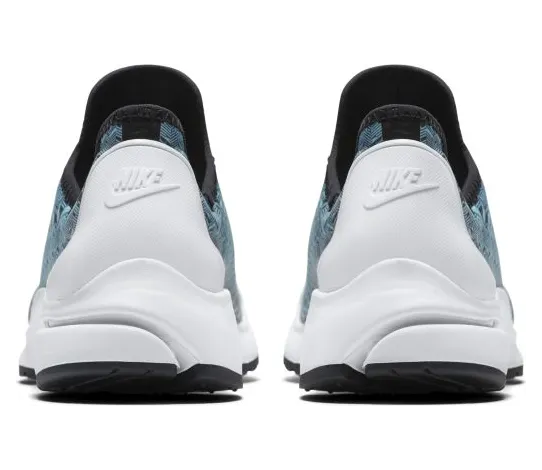 nike-air-presto AJ8651-300