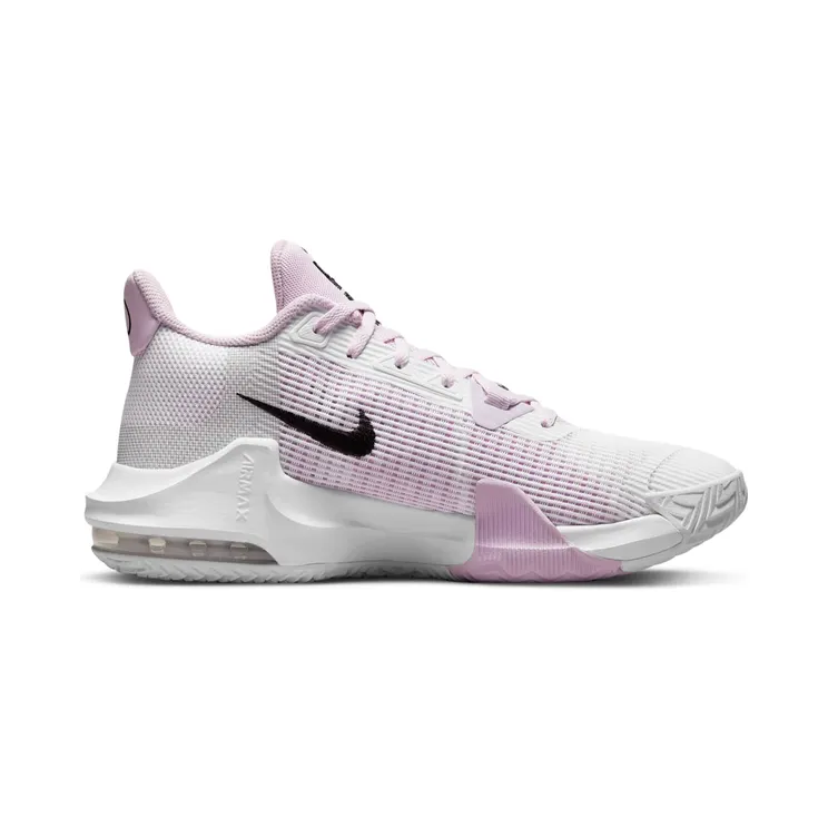 nike-air-max DC3725-101