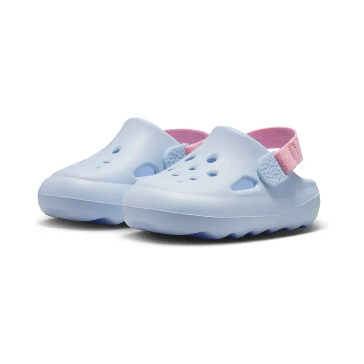 jordan-hydrip HF5983-403