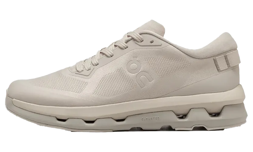 On Running Cloudzone “Pearl / Truffle” (3WF10074315)