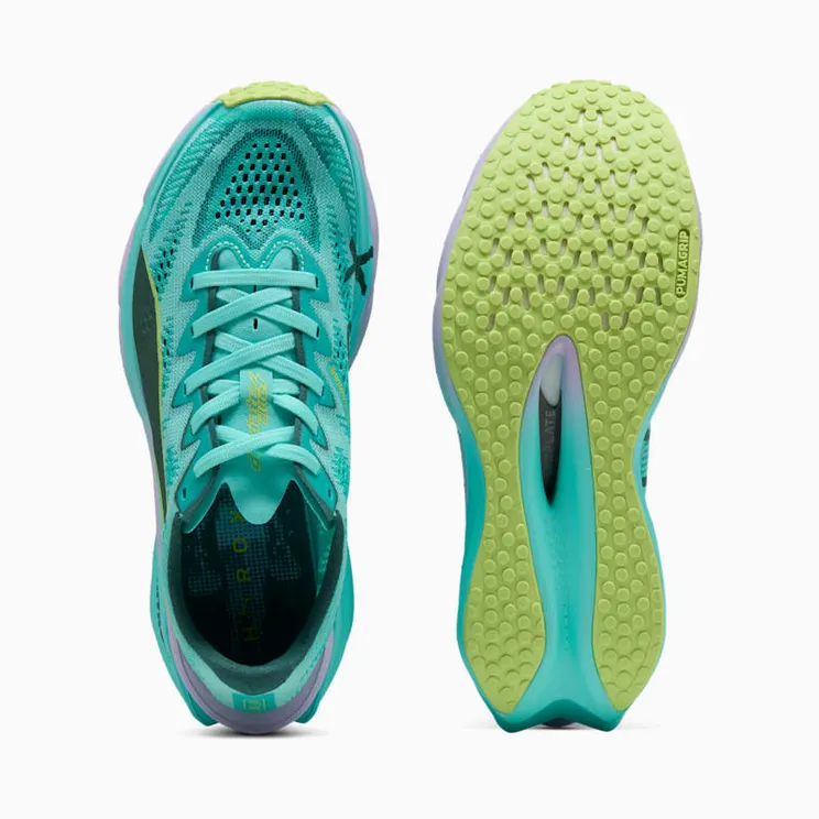 puma-deviate-nitro 31415701