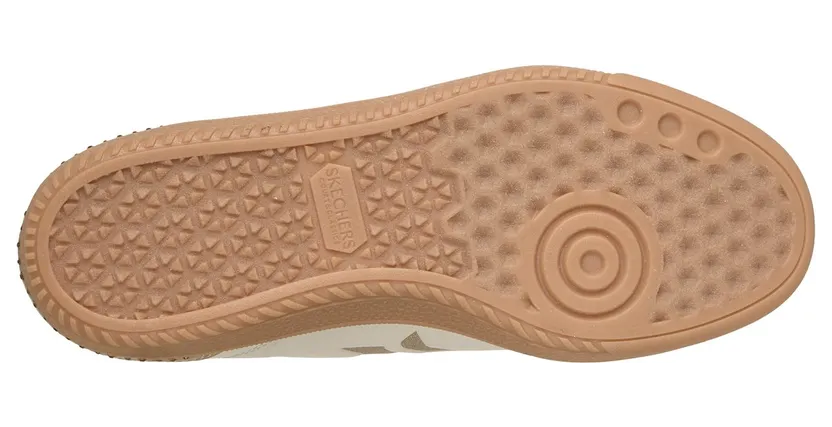 skechers-slip-ins 185370_NAT