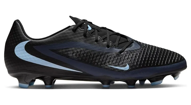 Nike Phantom 6 Low Academy MG Shadow Pack (HJ4564-003)
