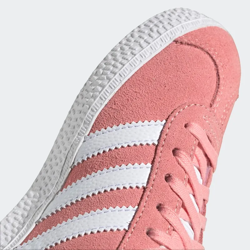 adidas-gazelle EF5644