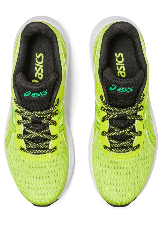 asics-gel-excite-2 1014A231.300