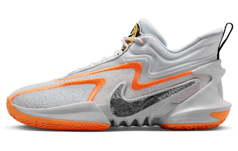 Nike Cosmic Unity DH1537-004