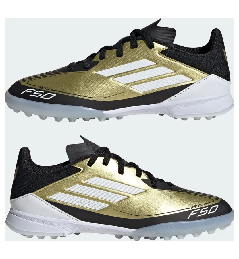 adidas-f50-league-turf IG9277