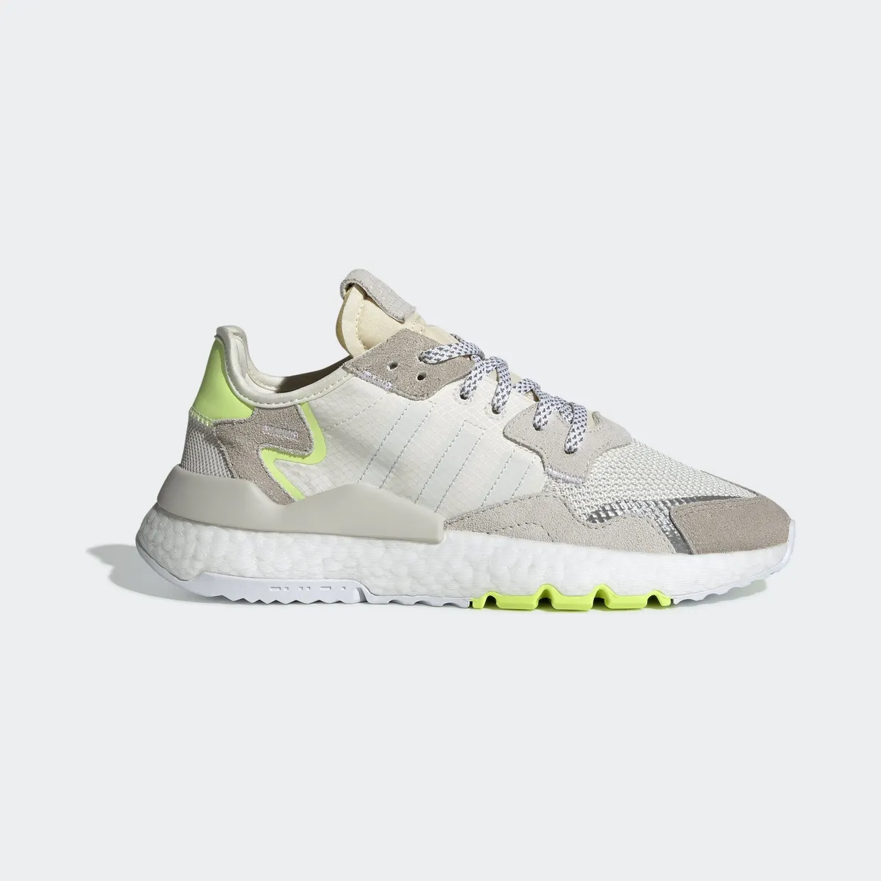 adidas-nite-jogger CG6098