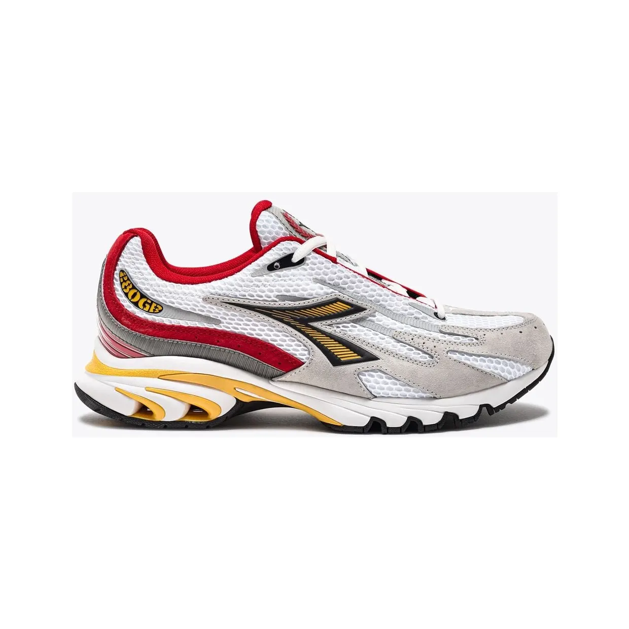 diadora-mythos 501.180417_C0169