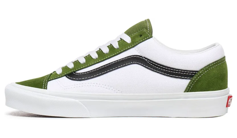 vans-style VN0A3DZ3WZ6