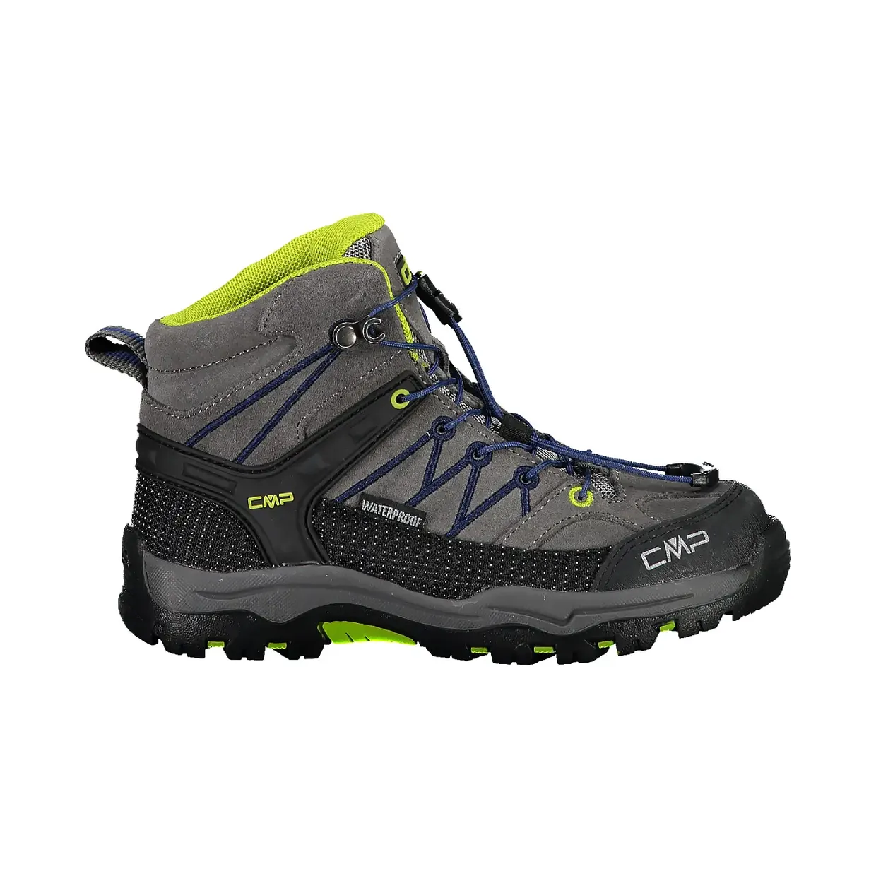 cmp-sneaker 3Q12944-35UD