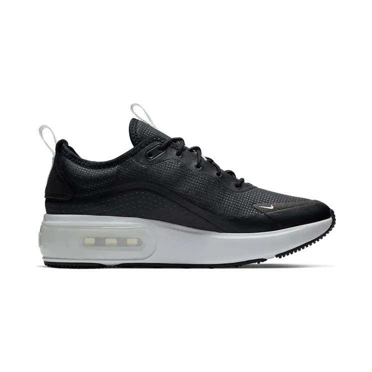 nike-air-max AQ4312-001