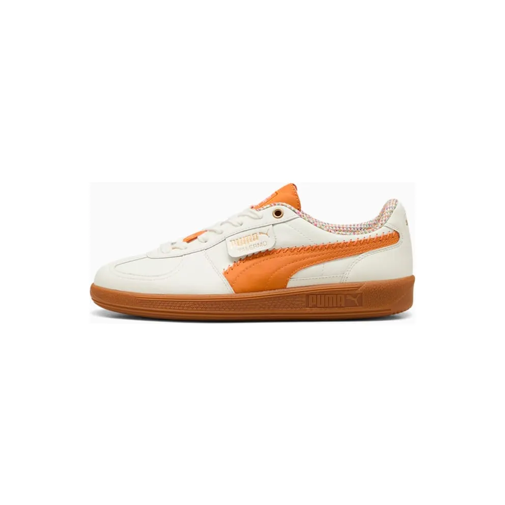Puma Palermo Squid Game (401074-01)