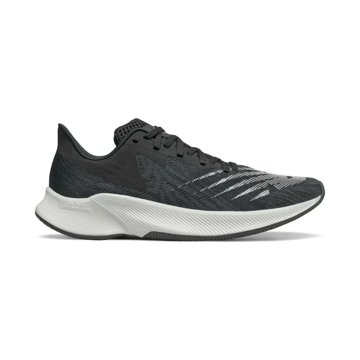 New Balance FuelCell Prism Black (MFCPZBW)
