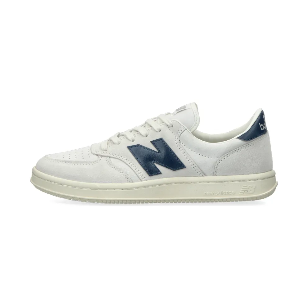 New Balance CT500CF (sea salt) – CT500CF