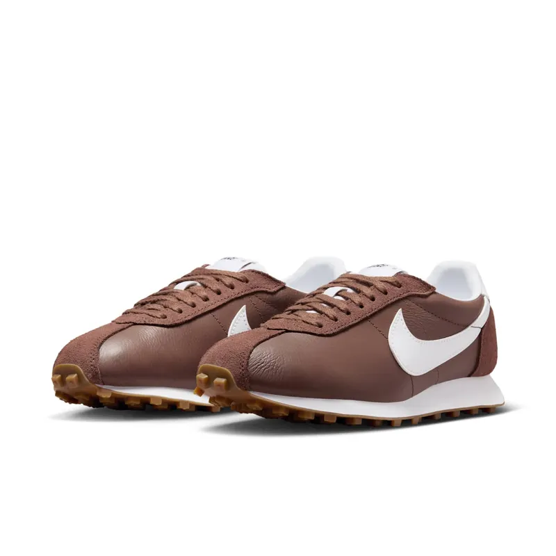 Nike LD-1000 “Fauna Brown White” (IB6745-200)